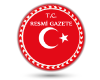 resmi gazete